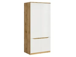 Garderobeskab Avifera 109