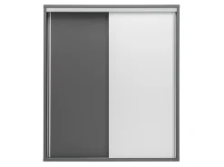 Garderobeskab Avitori 103