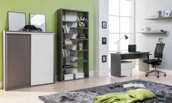 Garderobeskab Avitori 103