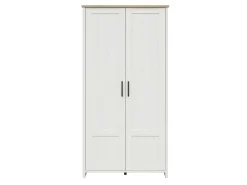 Garderobeskab Balmave 111