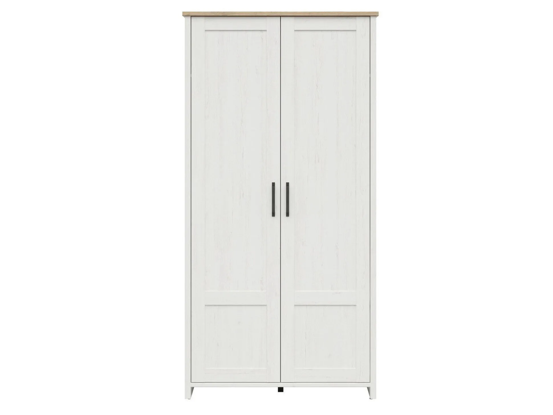 Garderobeskab Balmave 111