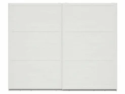 Garderobeskab Balmave 129