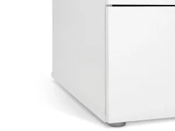 Garderobeskab Bristol 217