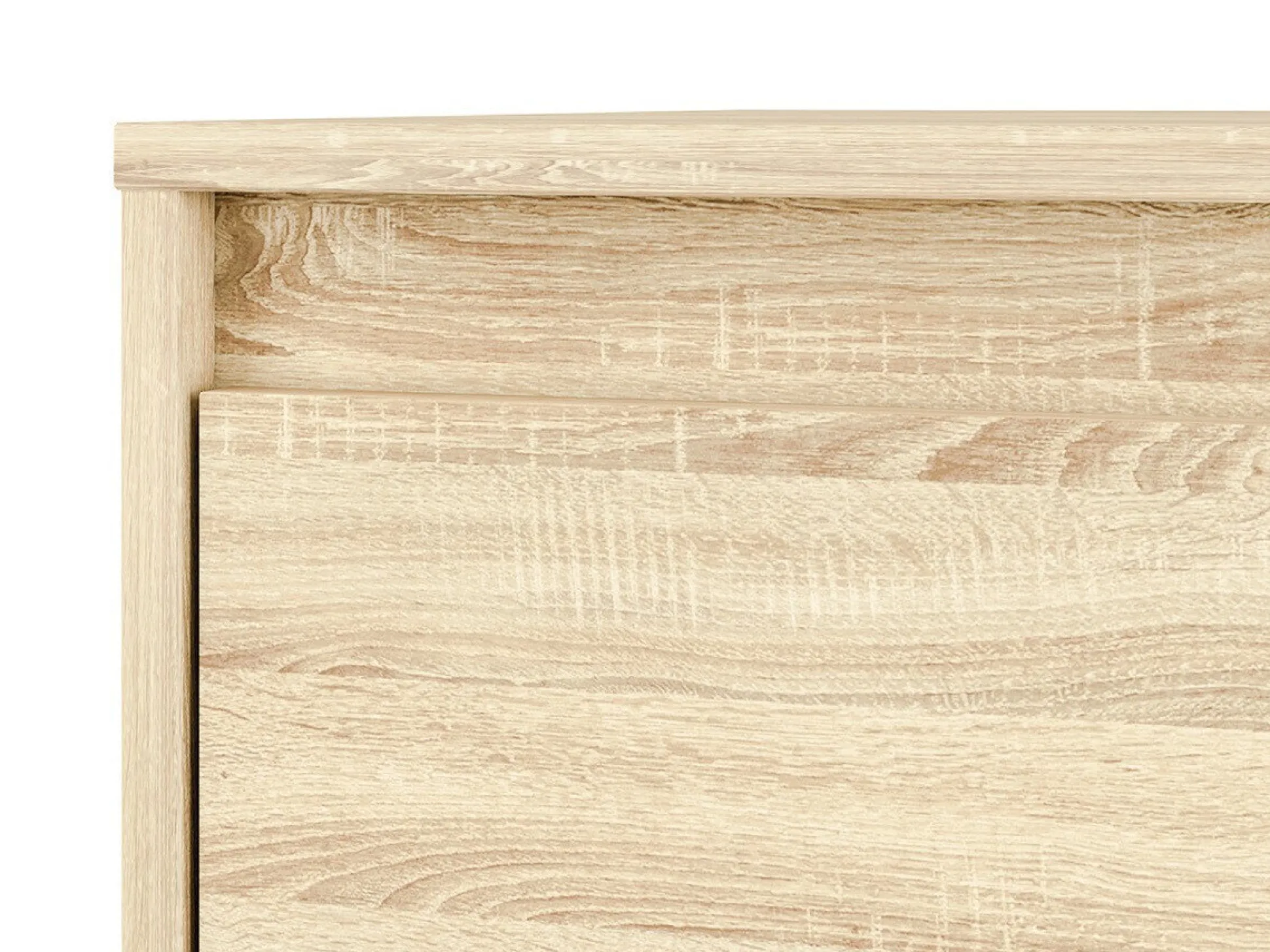 Garderobeskab Calvere 100