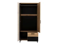 Garderobeskab Camcate 108