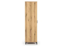 Garderobeskab Camcate 108