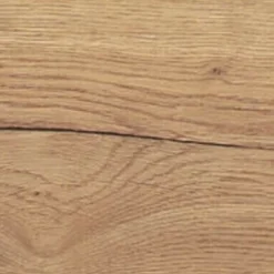 Garderobeskab Camcate 108