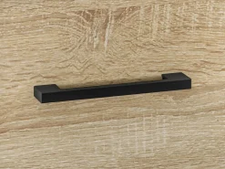 Garderobeskab Camtesu 115