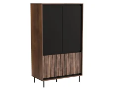 Garderobeskab Catorle 104