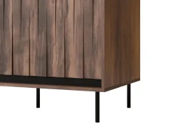 Garderobeskab Catorle 104