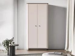 Garderobeskab Cavrome 101