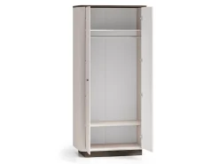 Garderobeskab Cavrome 101