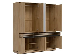 Garderobeskab Cavtole 109