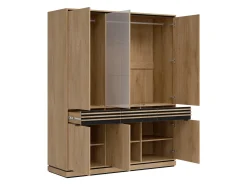 Garderobeskab Cavtole 108