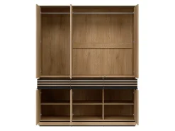 Garderobeskab Cavtole 108