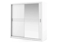 Garderobeskab Cirdelu 112