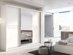 Garderobeskab Cirdelu 111