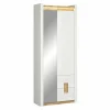 Garderobeskab Cirevai 113
