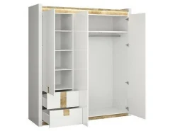 Garderobeskab Cirevai 118