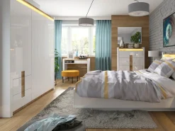 Garderobeskab Cirevai 118