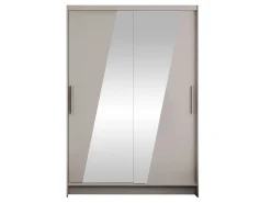 Garderobeskab Closico Pacron VIII (Kashmir)