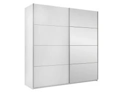 Garderobeskab Comfivo Granium II