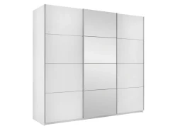 Garderobeskab Comfivo Granium III