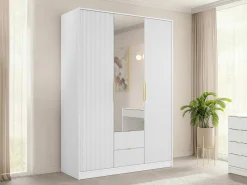 Garderobeskab Comfivo Papilio I