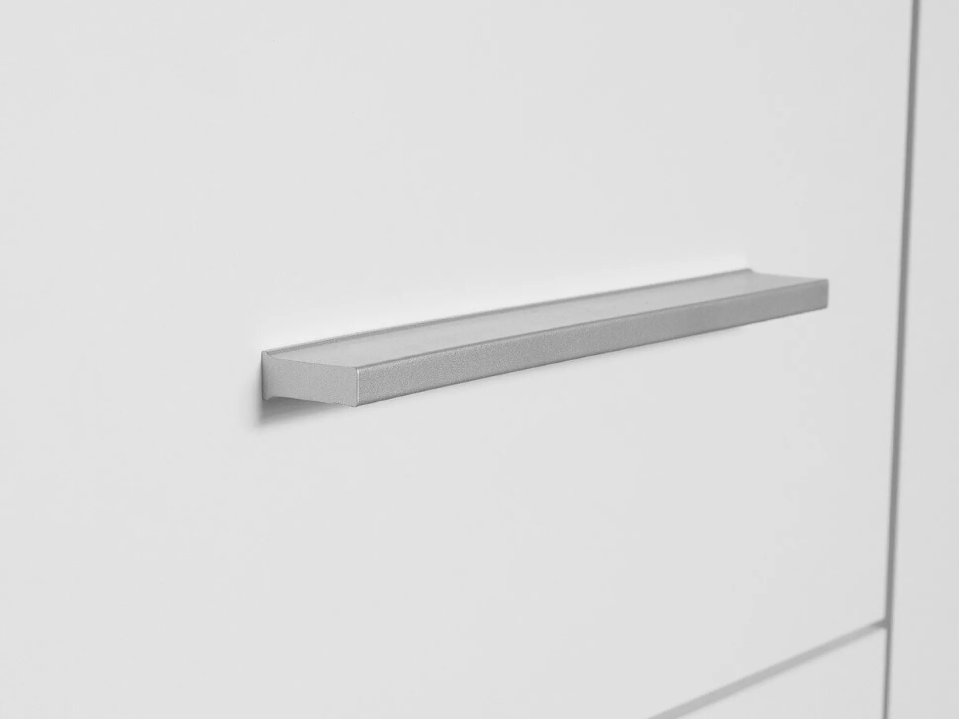 Garderobeskab Comfivo Pastor