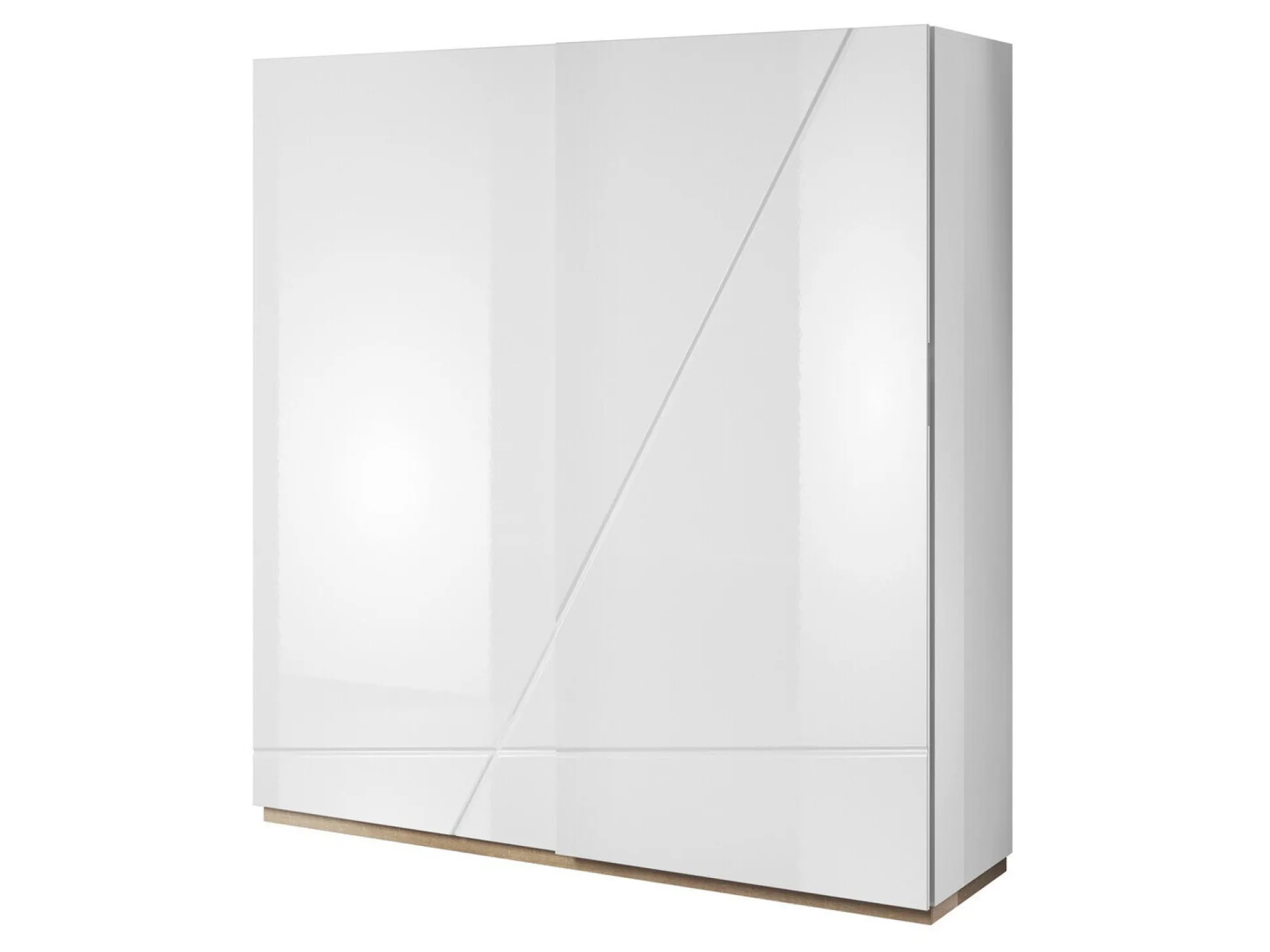 Garderobeskab Corfioa 111