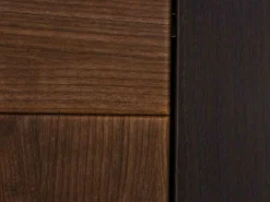 Garderobeskab Dunlive 107