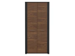 Garderobeskab Dunlive 106