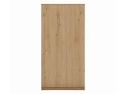 Garderobeskab Elbvelu 117 (Artisan eg)