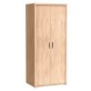 Garderobeskab Elisale 107