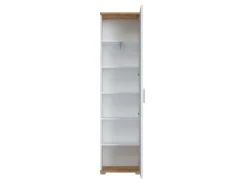 Garderobeskab Enocoro 100