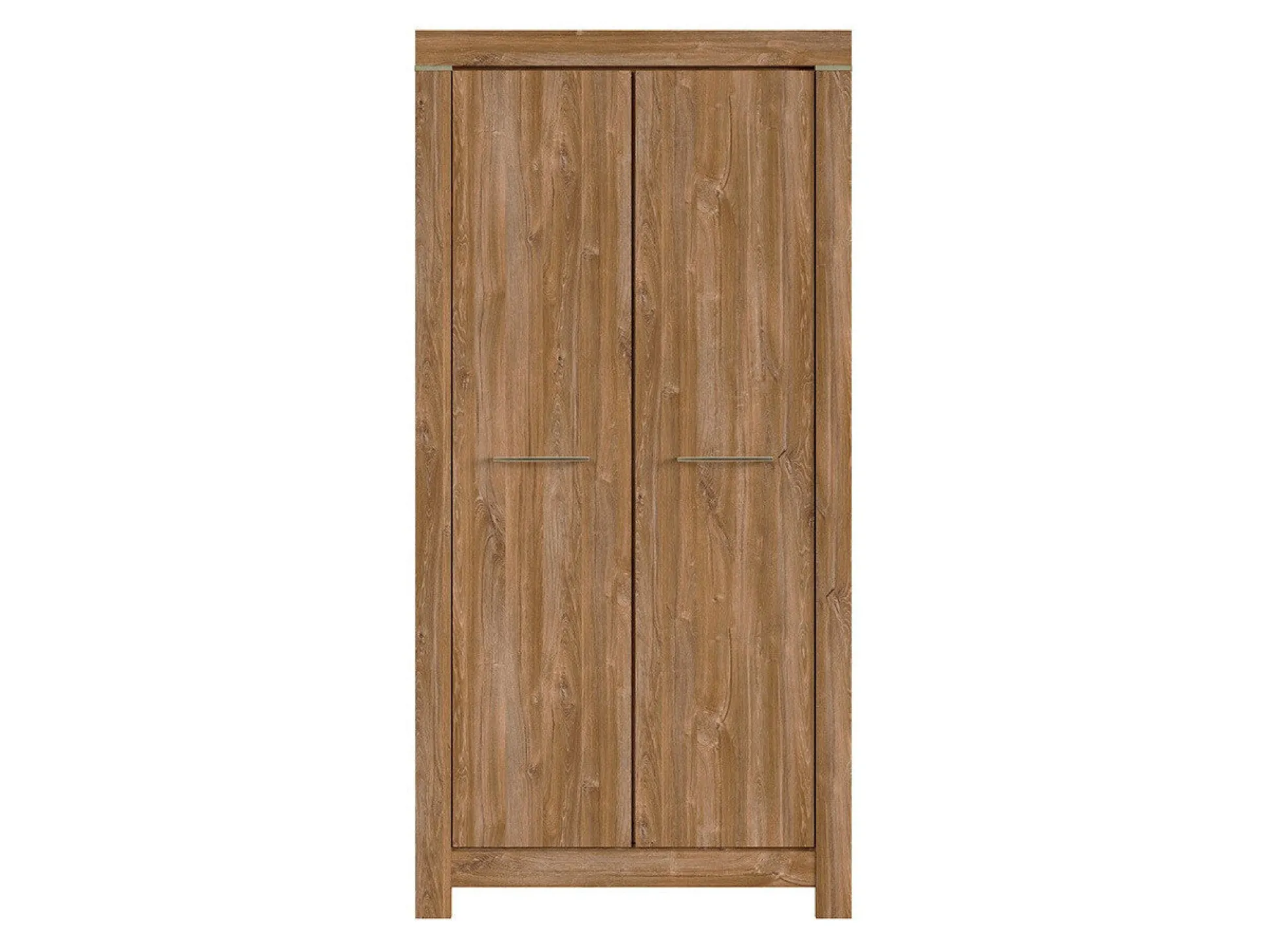 Garderobeskab Etrlire 119