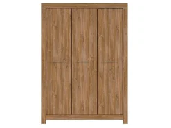 Garderobeskab Etrlire 120