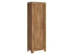 Garderobeskab Etrlire 132