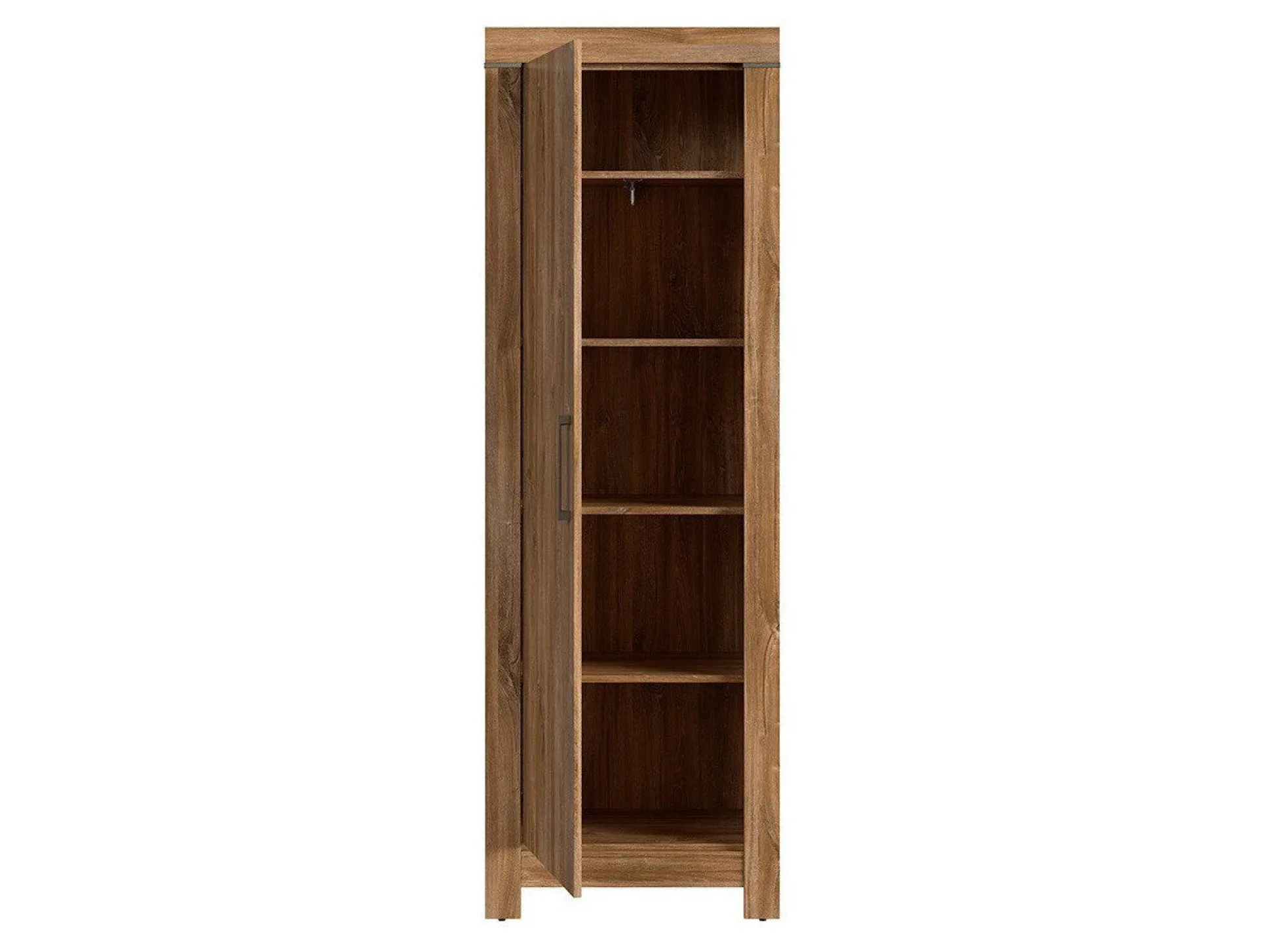 Garderobeskab Etrlire 132