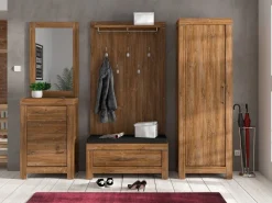 Garderobeskab Etrlire 132