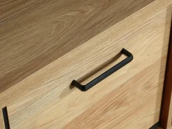 Garderobeskab Etrmoni 100