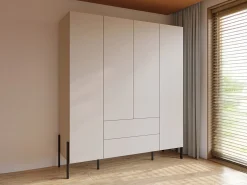 Garderobeskab Etsore 109