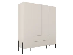 Garderobeskab Etsore 109