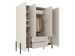 Garderobeskab Etsore 109