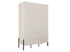 Garderobeskab Etsore 108