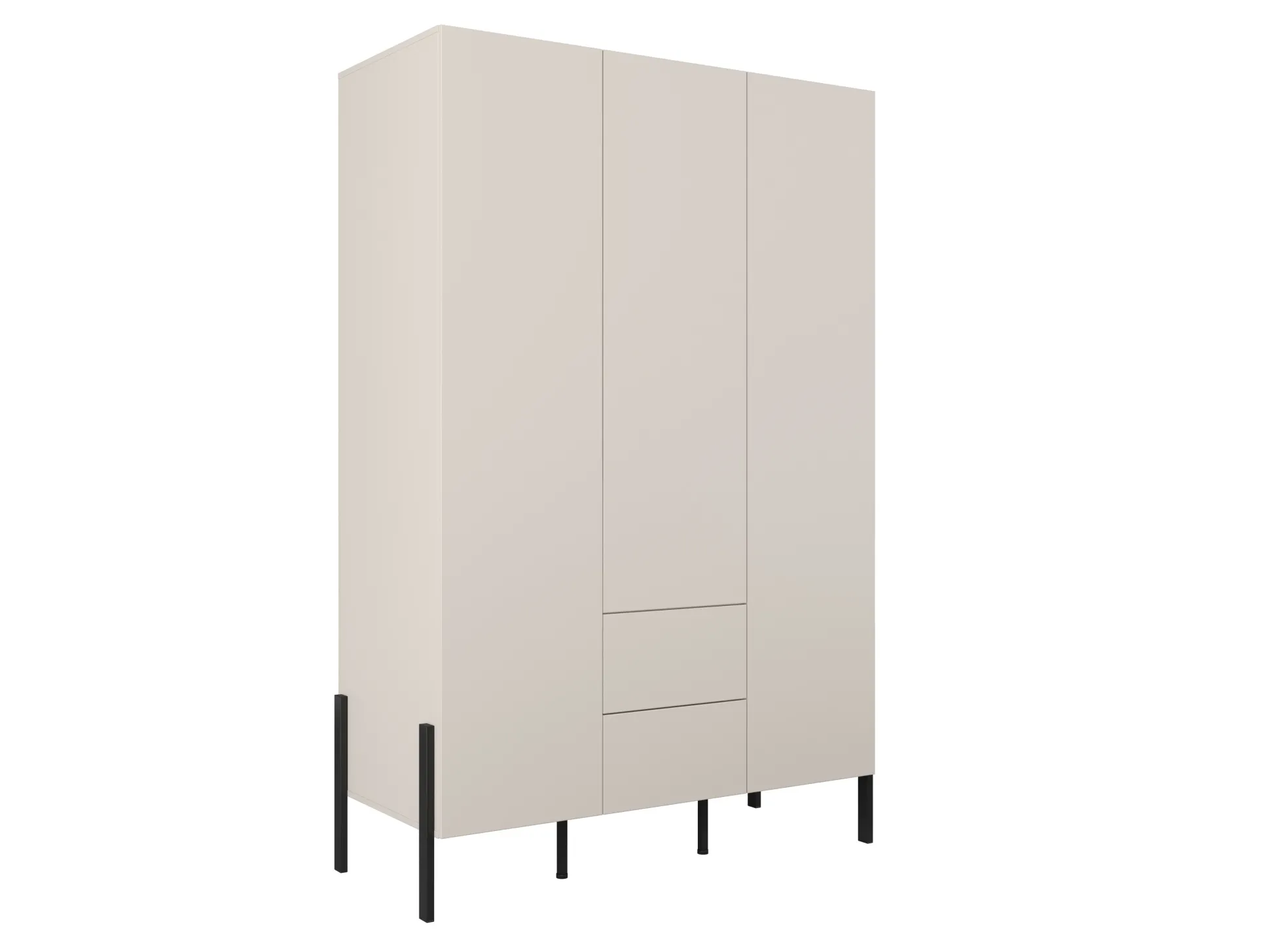 Garderobeskab Etsore 108