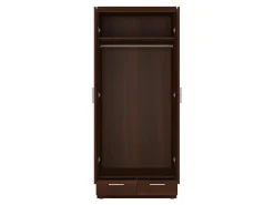 Garderobeskab Evacali 104