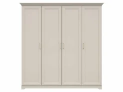 Garderobeskab Evanuo 103