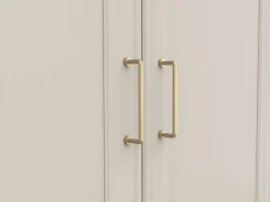 Garderobeskab Evanuo 103