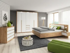 Garderobeskab Evarenoi 102